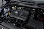 Audi TT Coupe S-Line 2.0 TFSI 2014 года (UK)